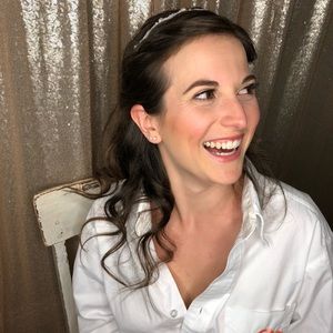 Meet your Posher, Liss